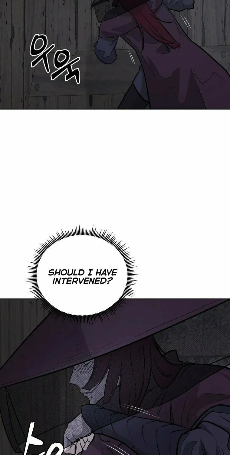 administrator Kang Jin Lee – Chapter 90 – Page 32