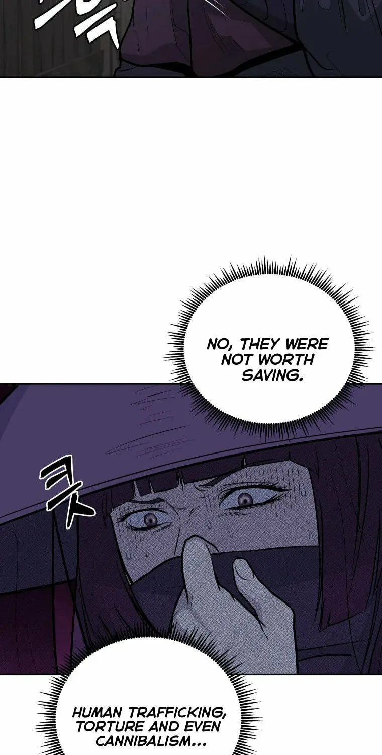 administrator Kang Jin Lee – Chapter 90 – Page 33
