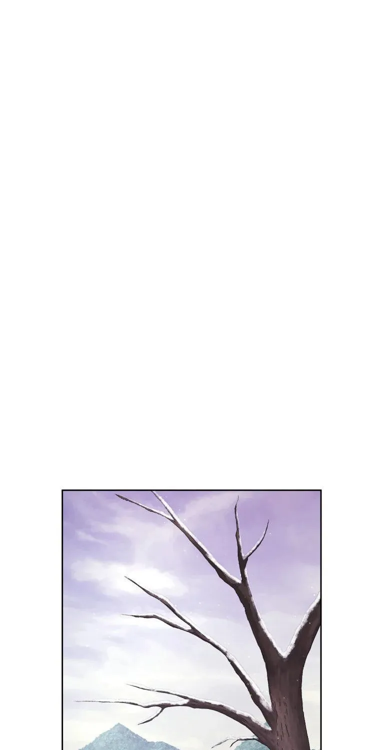 administrator Kang Jin Lee – Chapter 90 – Page 36