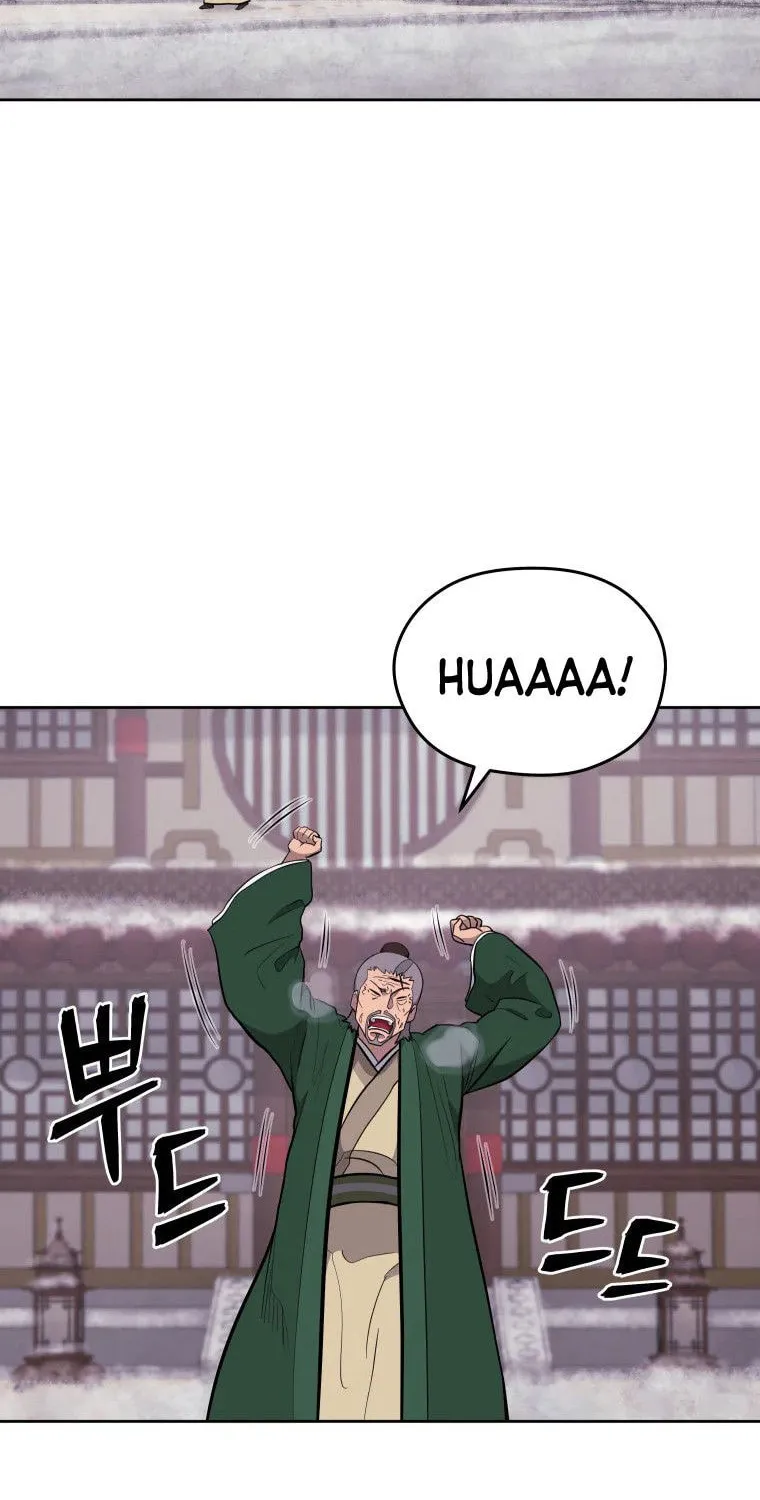 administrator Kang Jin Lee – Chapter 90 – Page 38