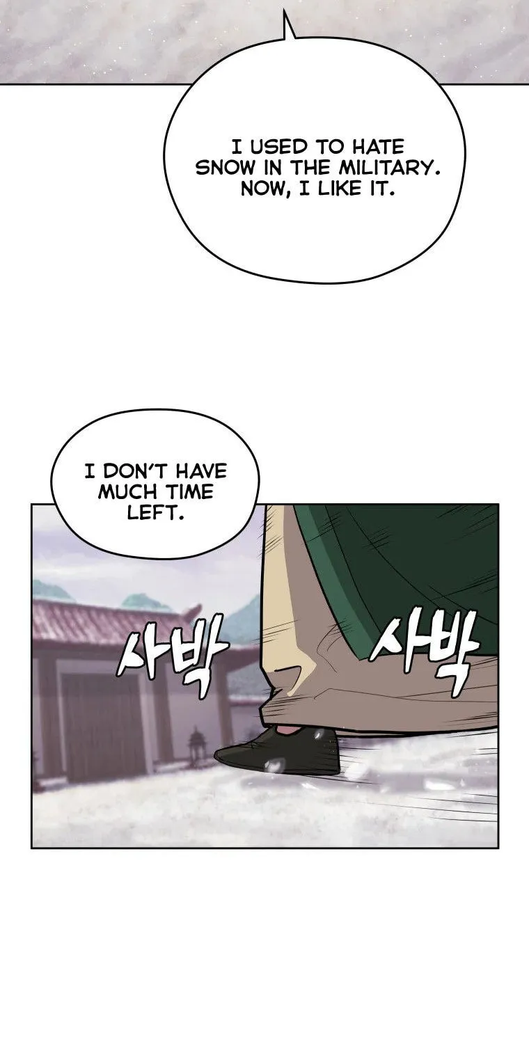 administrator Kang Jin Lee – Chapter 90 – Page 42