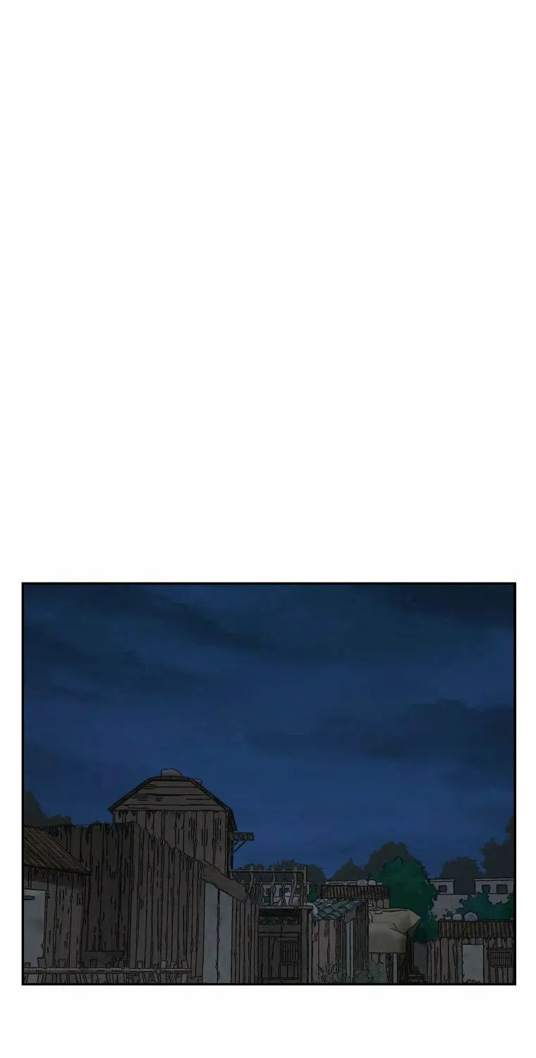 administrator Kang Jin Lee – Chapter 90 – Page 44