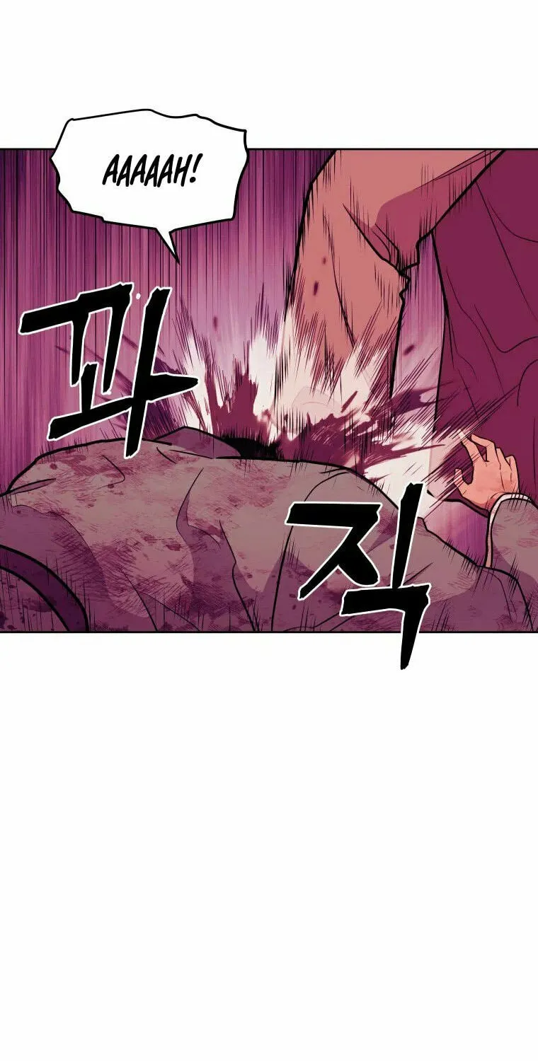 administrator Kang Jin Lee – Chapter 90 – Page 48