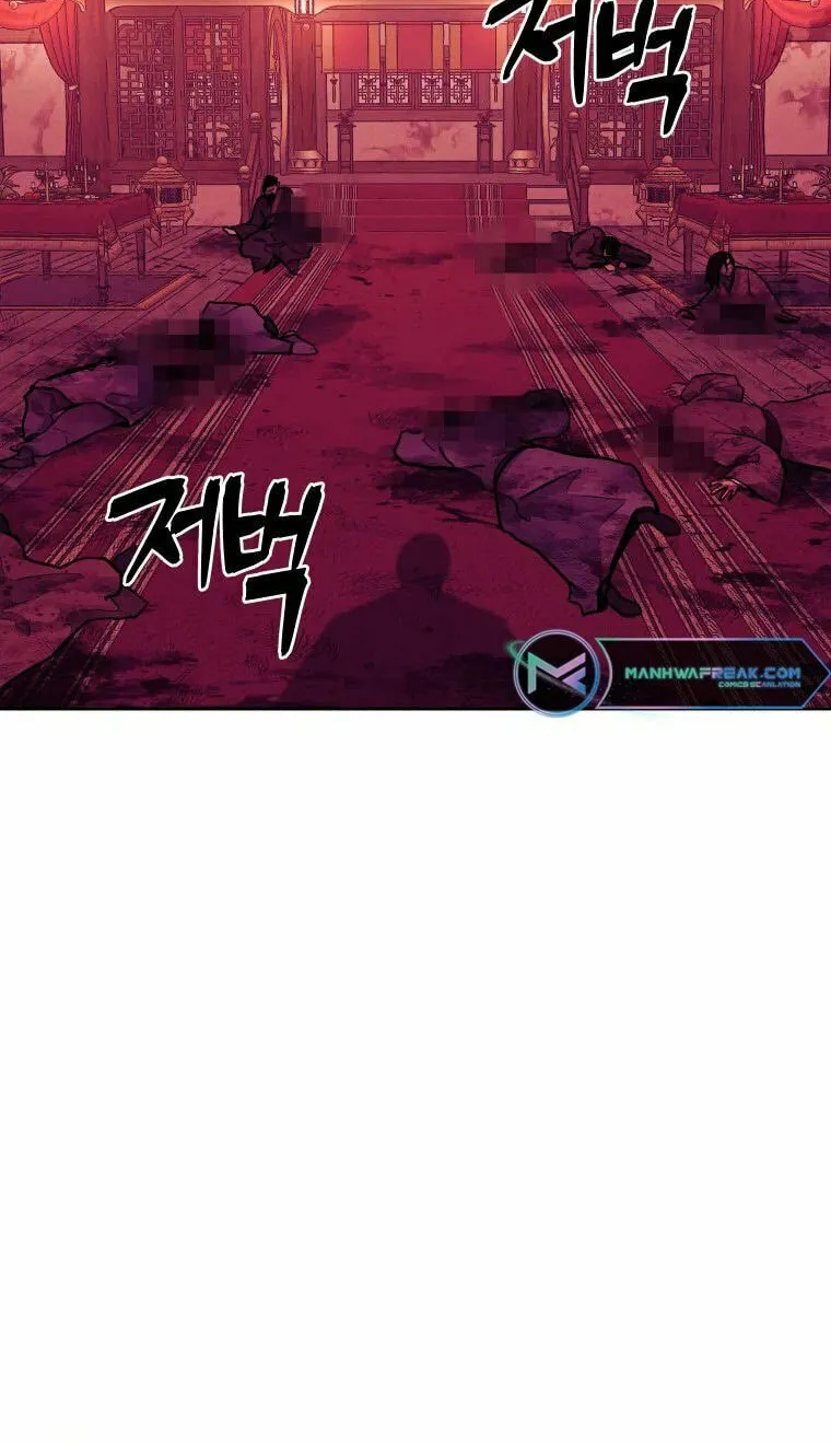 administrator Kang Jin Lee – Chapter 90 – Page 50