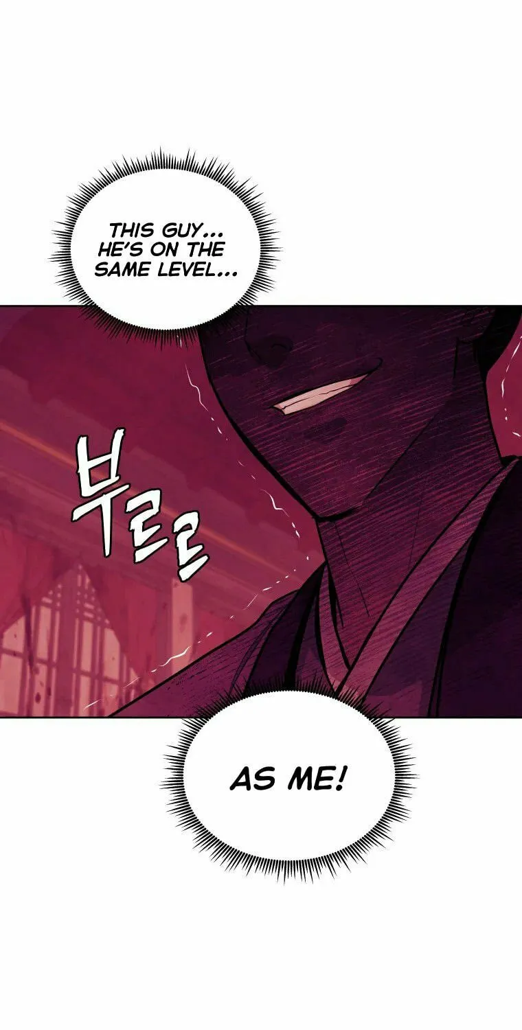 administrator Kang Jin Lee – Chapter 90 – Page 55