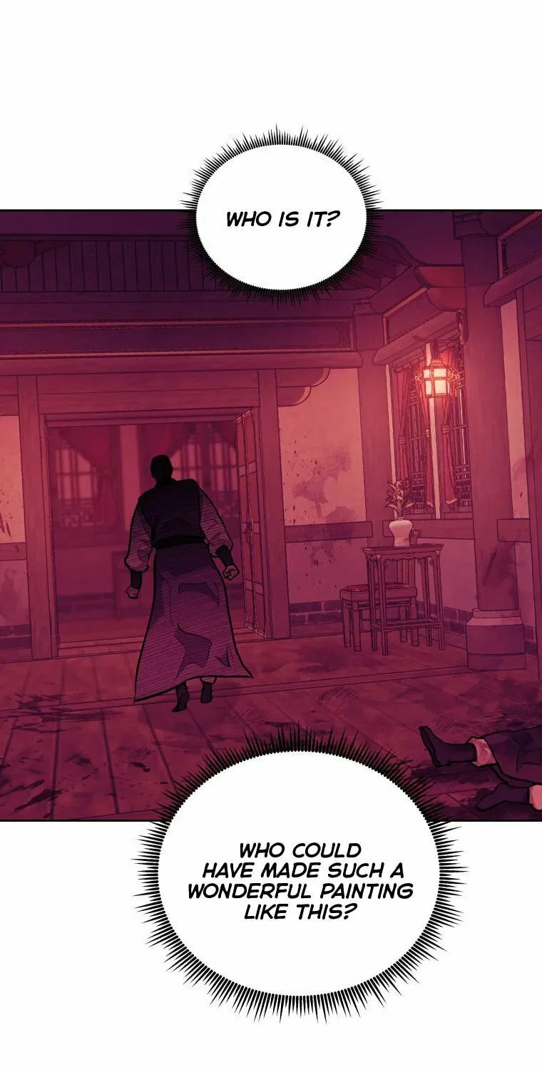 administrator Kang Jin Lee – Chapter 90 – Page 56