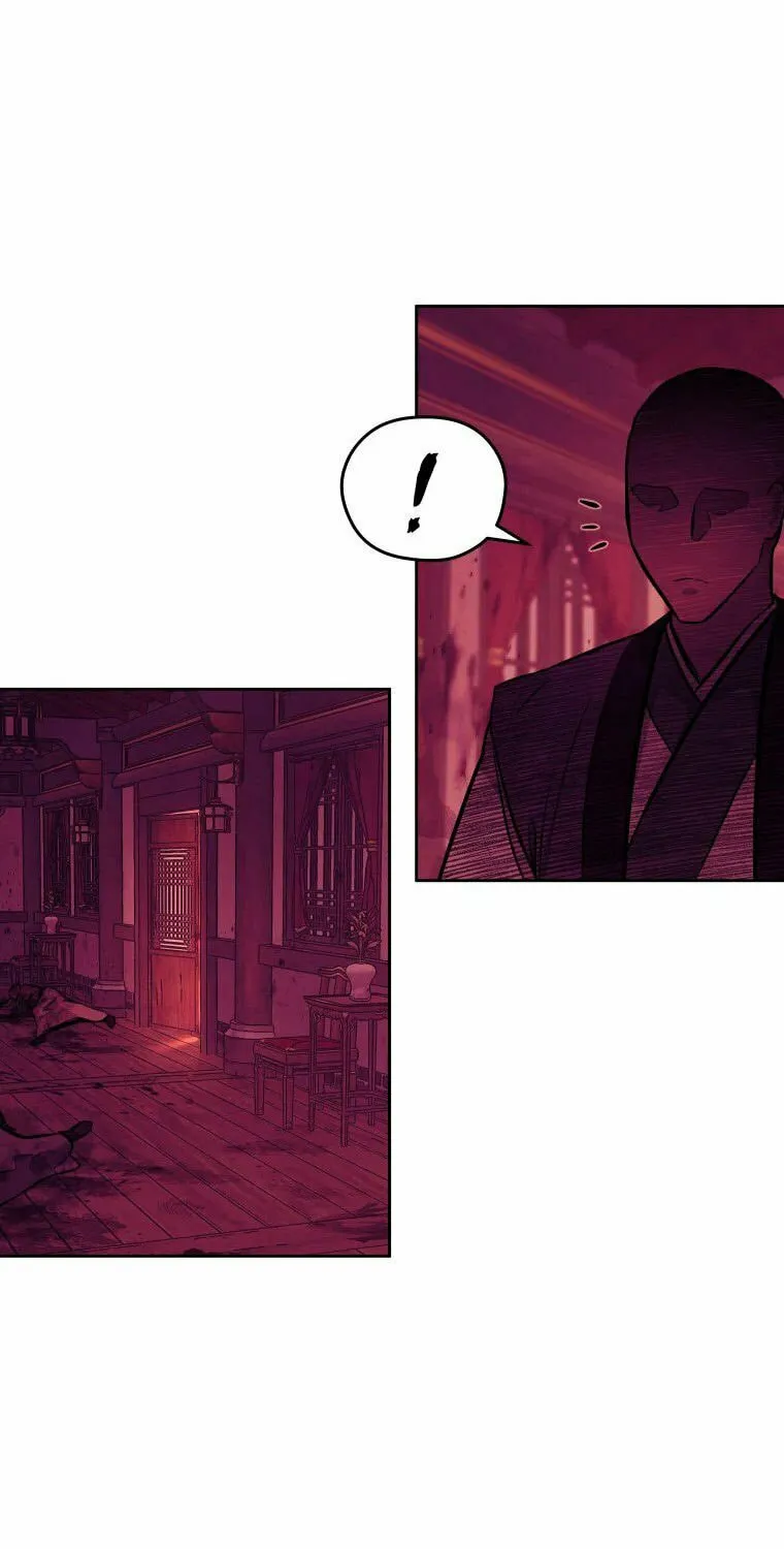 administrator Kang Jin Lee – Chapter 90 – Page 57