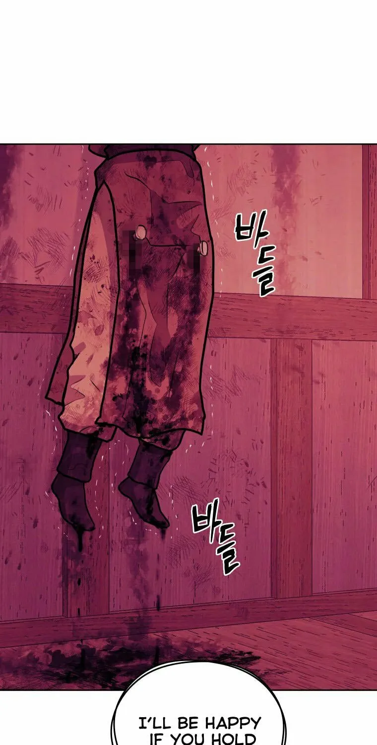 administrator Kang Jin Lee – Chapter 90 – Page 62