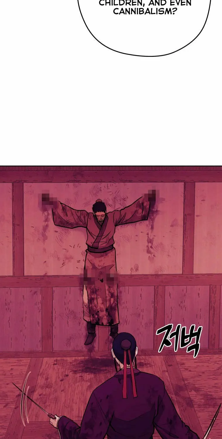 administrator Kang Jin Lee – Chapter 90 – Page 64