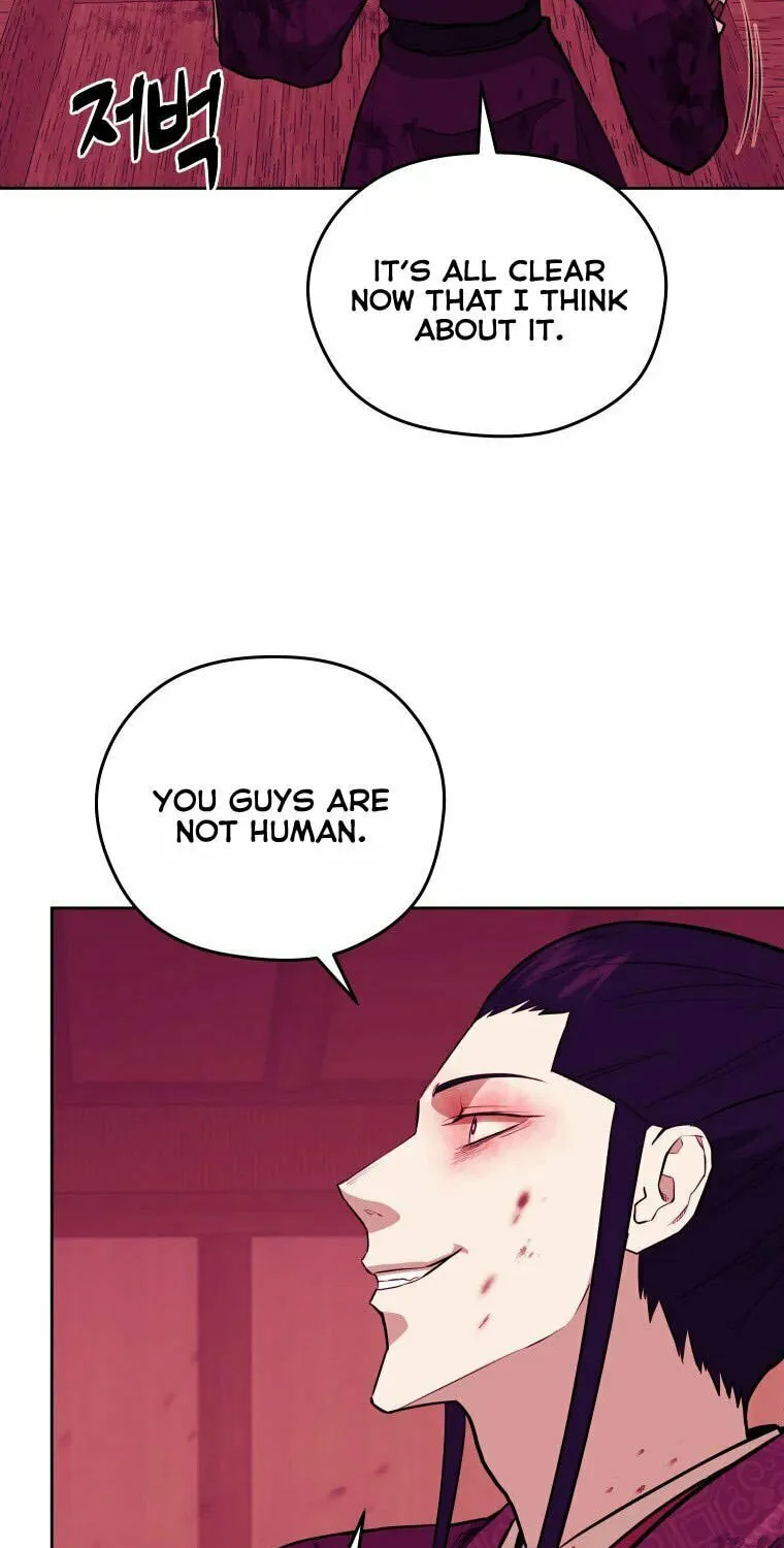 administrator Kang Jin Lee – Chapter 90 – Page 65