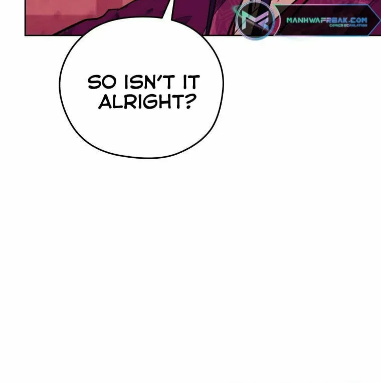 administrator Kang Jin Lee – Chapter 90 – Page 66