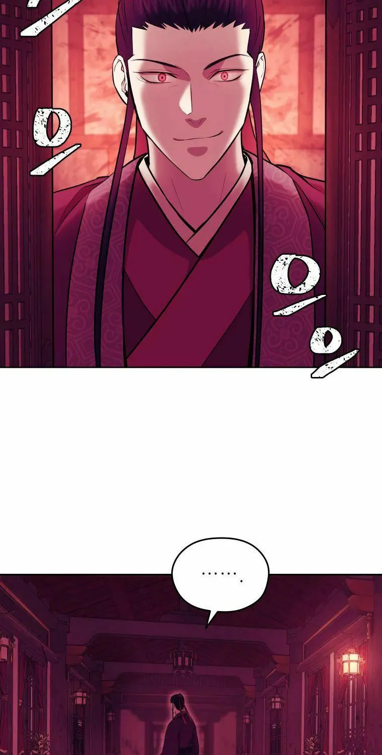 administrator Kang Jin Lee – Chapter 91 – Page 11