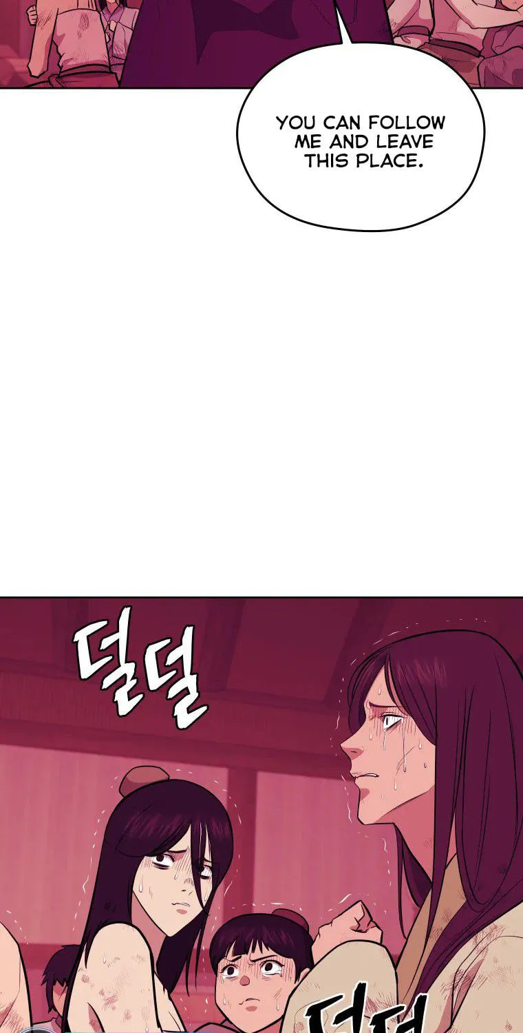administrator Kang Jin Lee – Chapter 91 – Page 24