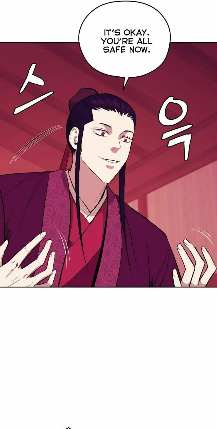 administrator Kang Jin Lee – Chapter 91 – Page 26