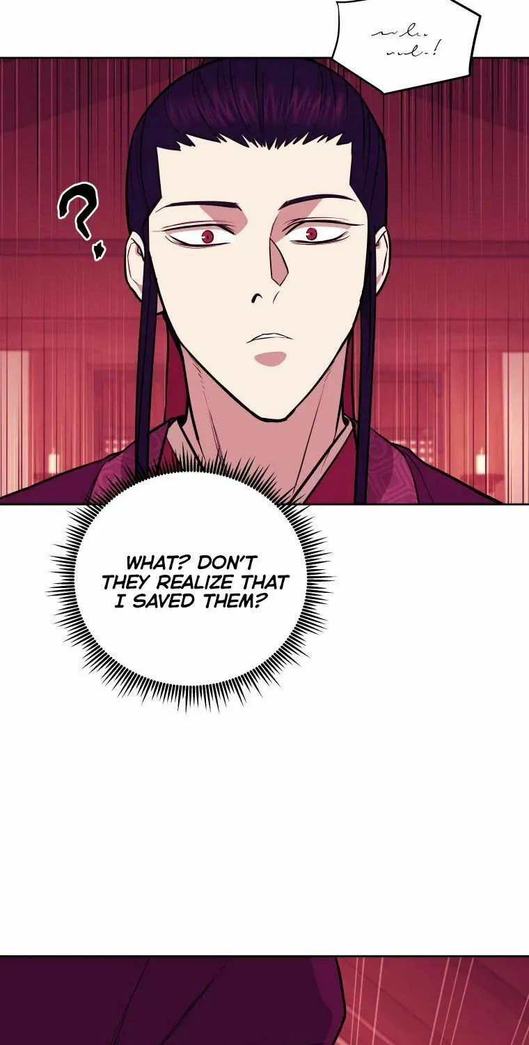 administrator Kang Jin Lee – Chapter 91 – Page 28