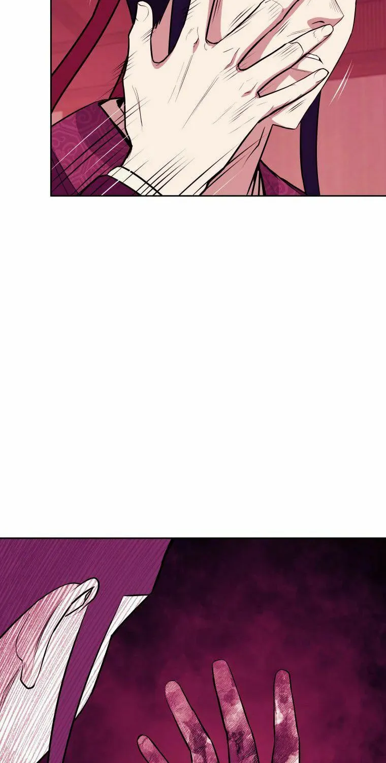administrator Kang Jin Lee – Chapter 91 – Page 31
