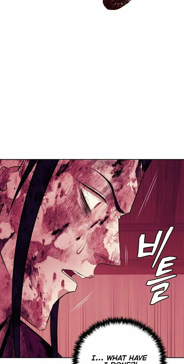 administrator Kang Jin Lee – Chapter 91 – Page 35