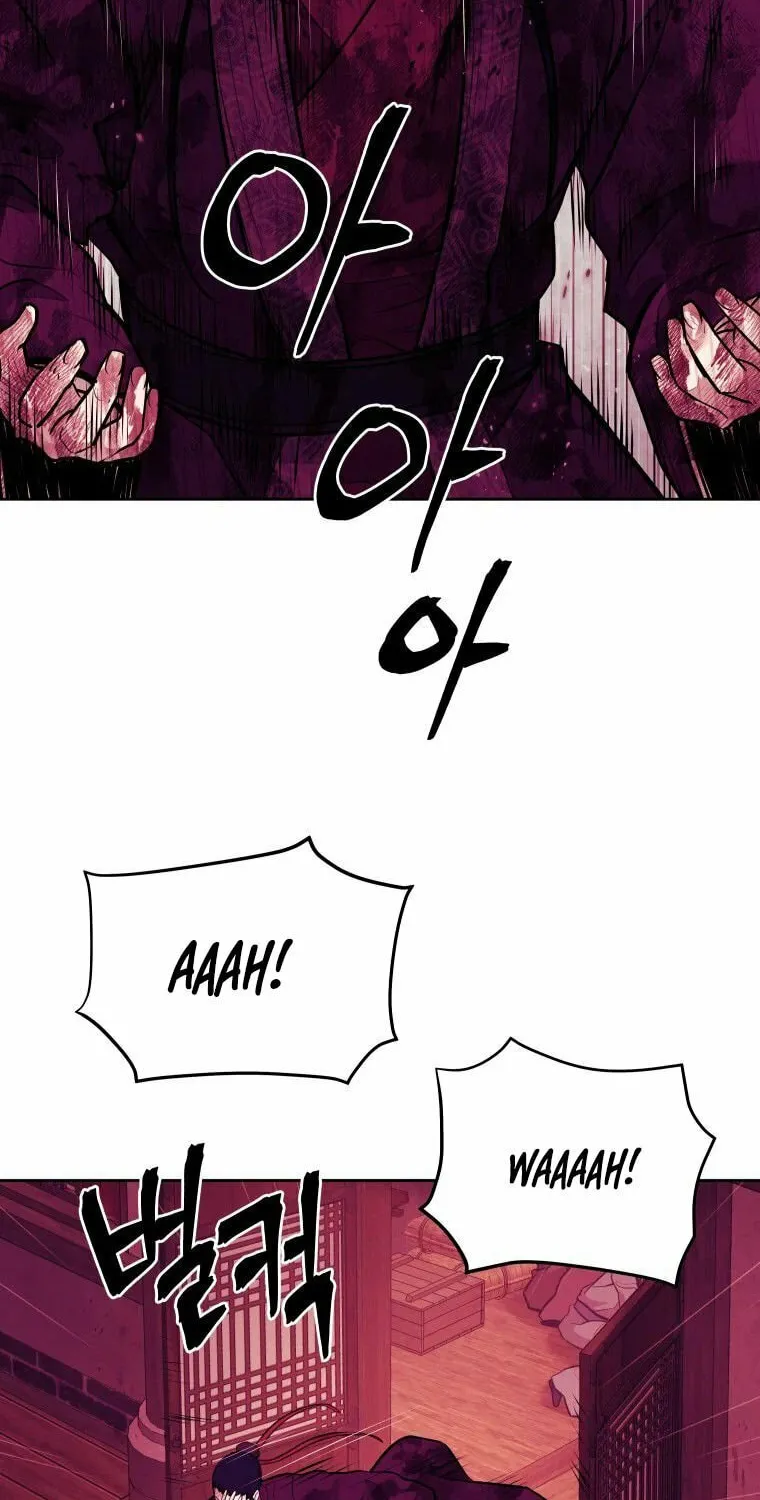 administrator Kang Jin Lee – Chapter 91 – Page 38