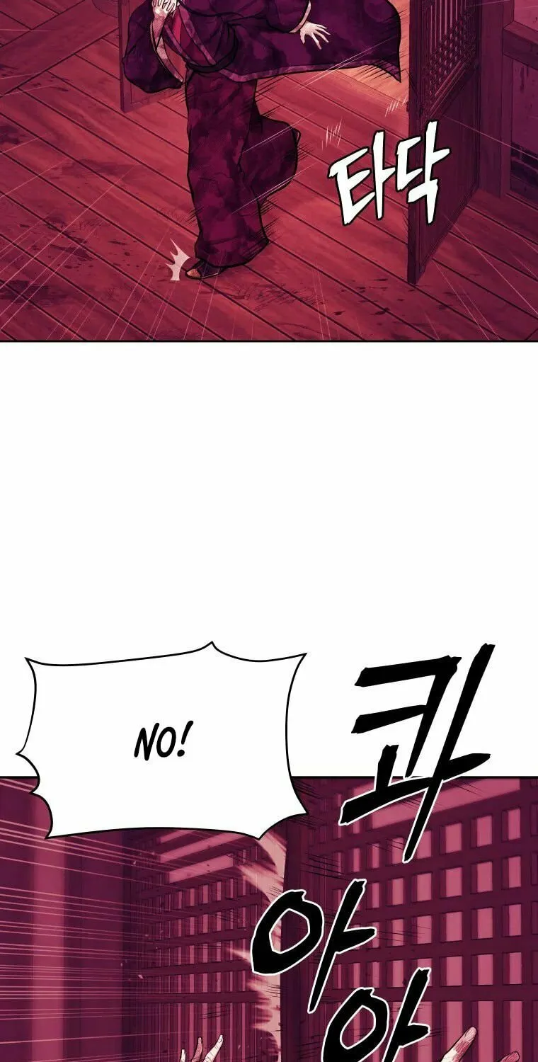 administrator Kang Jin Lee – Chapter 91 – Page 39