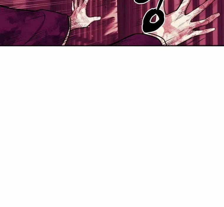 administrator Kang Jin Lee – Chapter 91 – Page 40