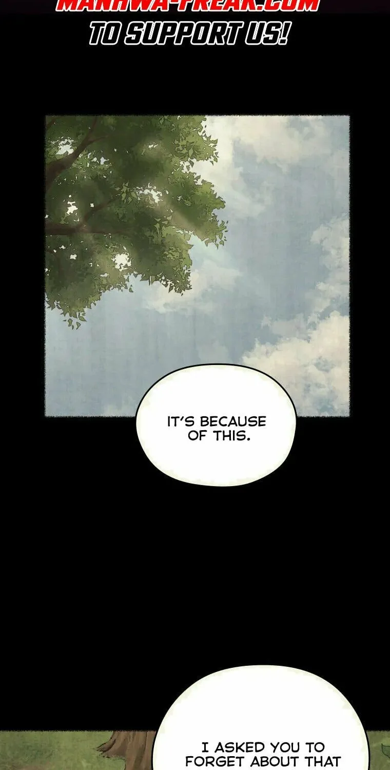 administrator Kang Jin Lee – Chapter 91 – Page 42