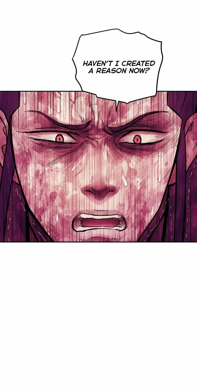 administrator Kang Jin Lee – Chapter 91 – Page 50