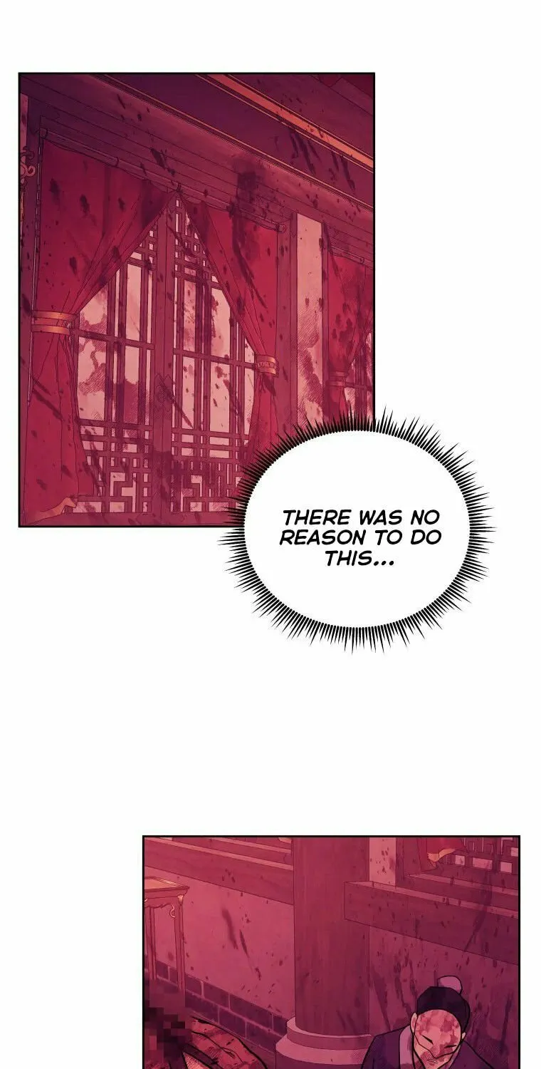 administrator Kang Jin Lee – Chapter 91 – Page 52