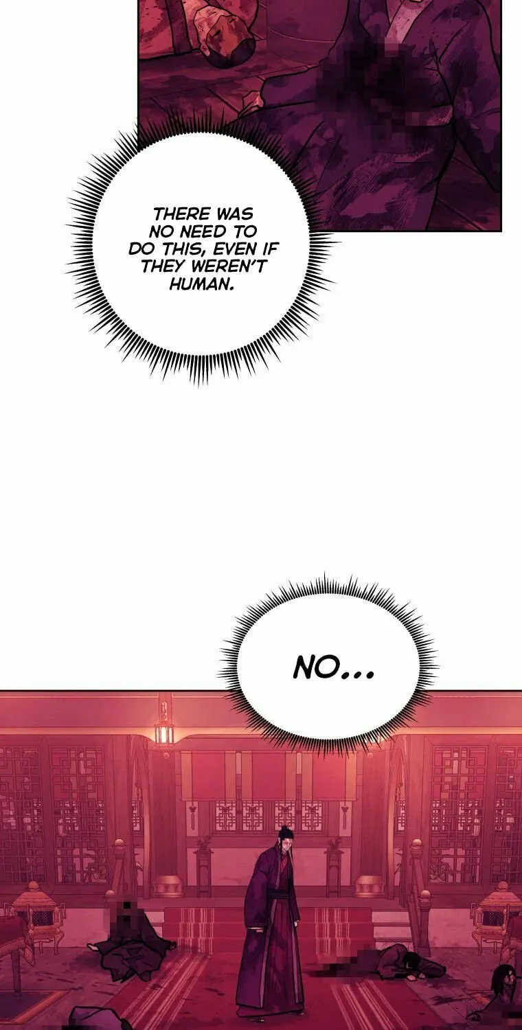 administrator Kang Jin Lee – Chapter 91 – Page 53