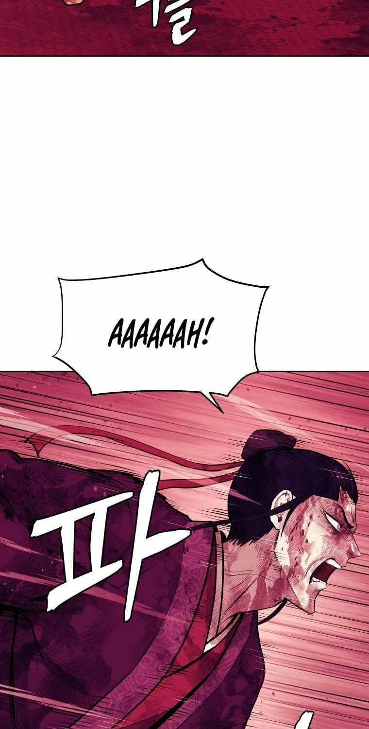 administrator Kang Jin Lee – Chapter 91 – Page 55
