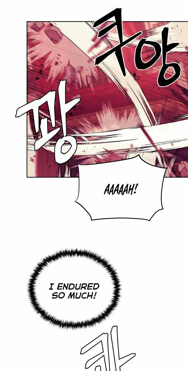 administrator Kang Jin Lee – Chapter 91 – Page 58