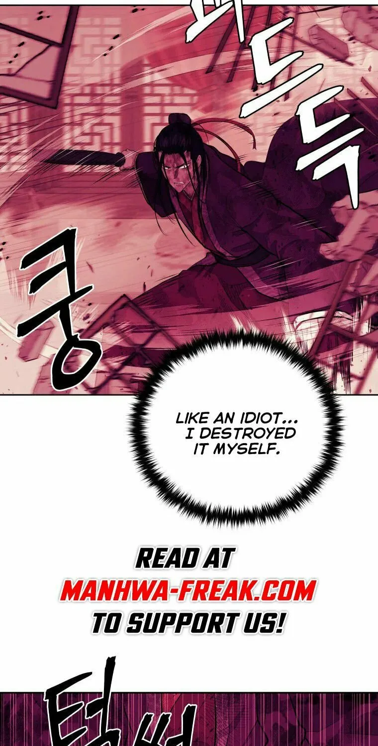 administrator Kang Jin Lee – Chapter 91 – Page 59