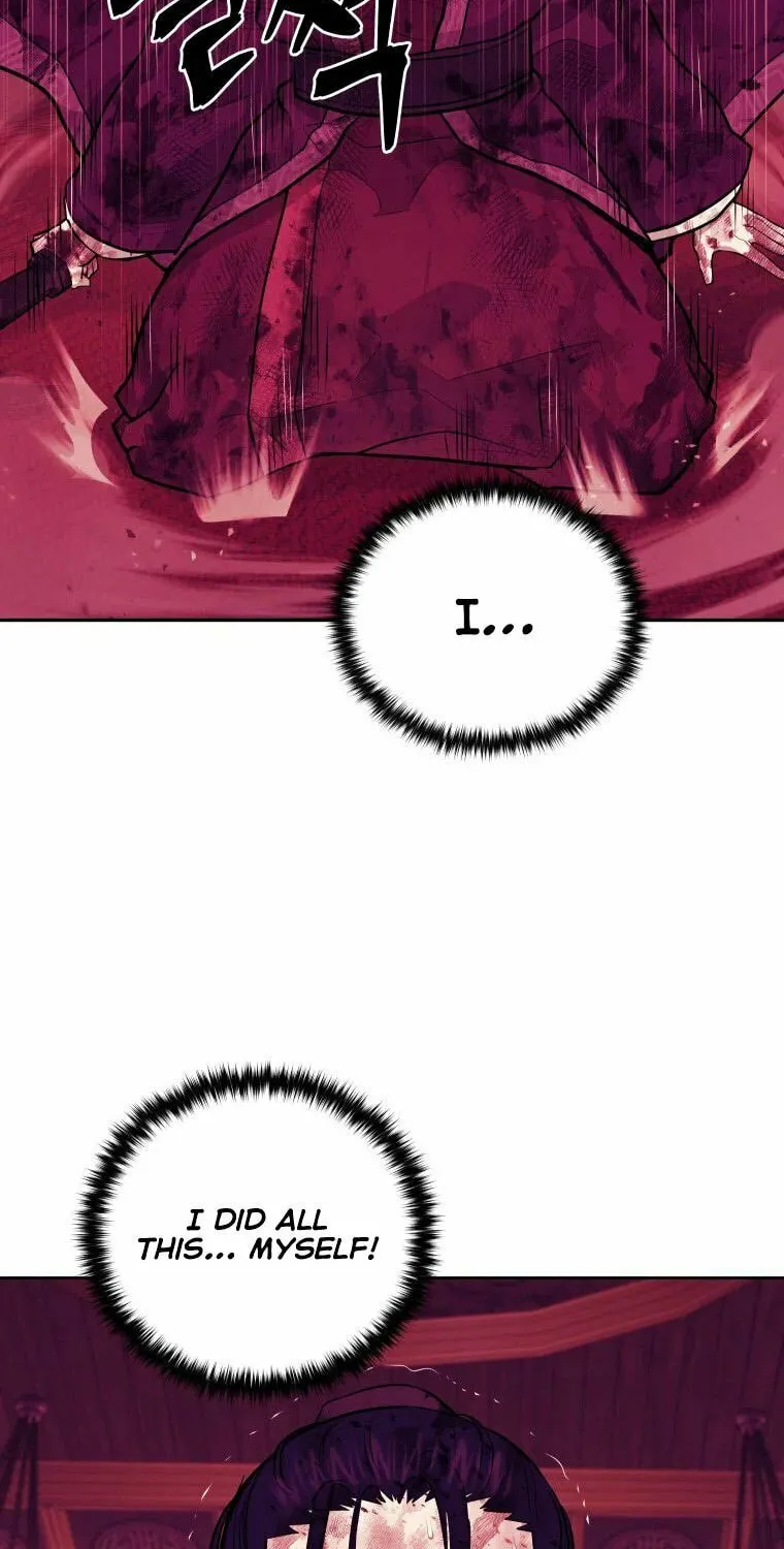 administrator Kang Jin Lee – Chapter 91 – Page 60