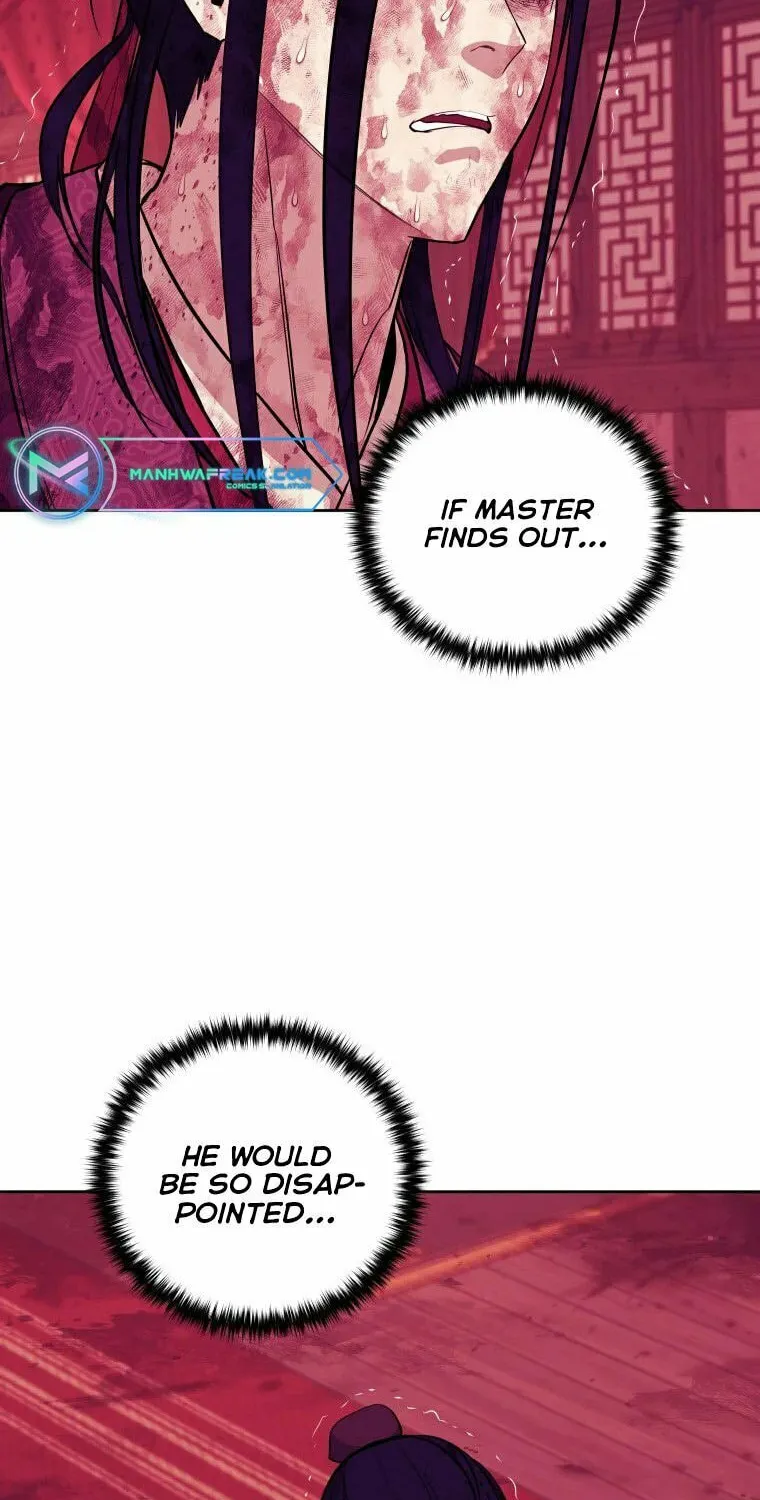 administrator Kang Jin Lee – Chapter 91 – Page 62