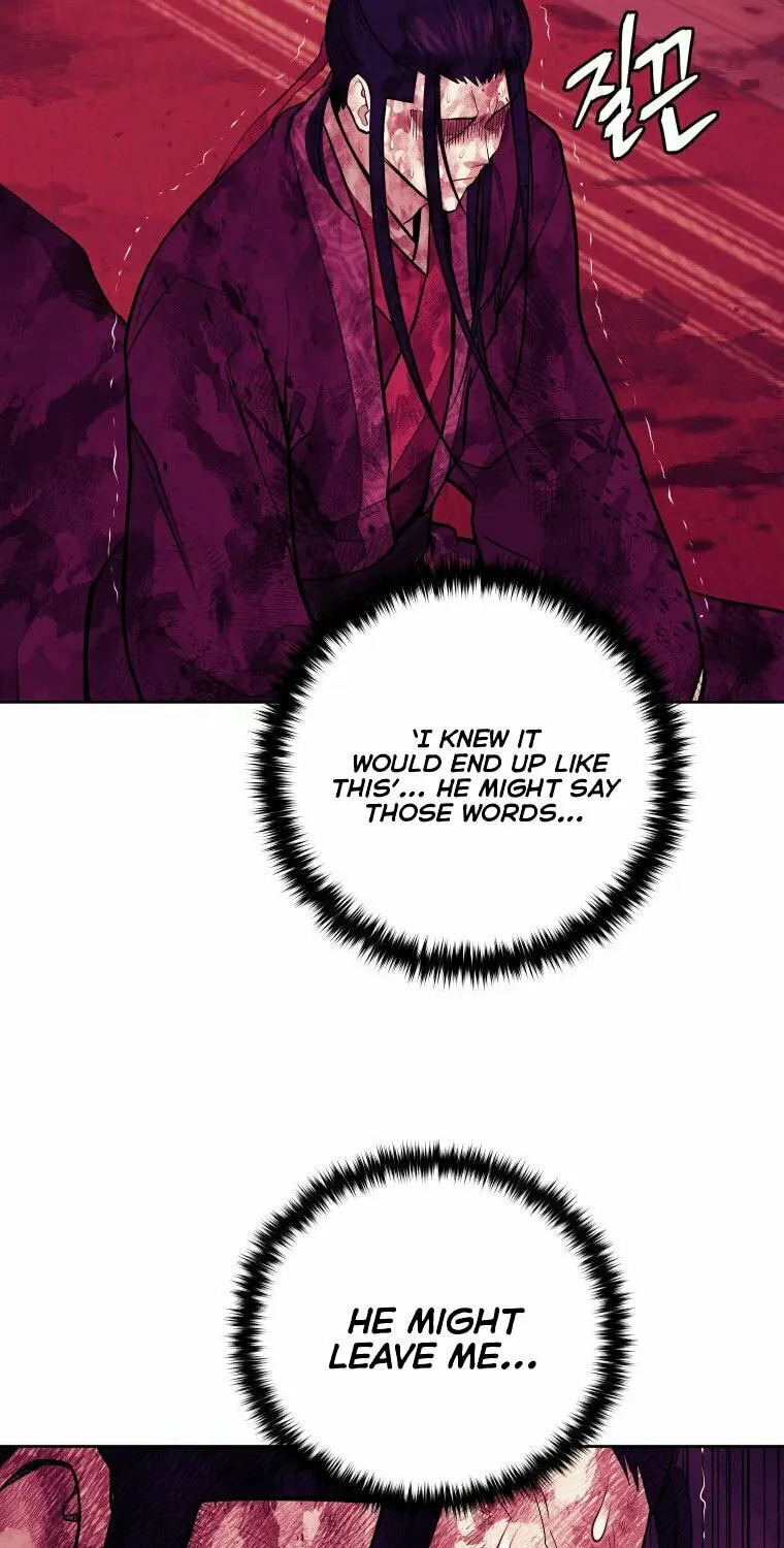 administrator Kang Jin Lee – Chapter 91 – Page 63