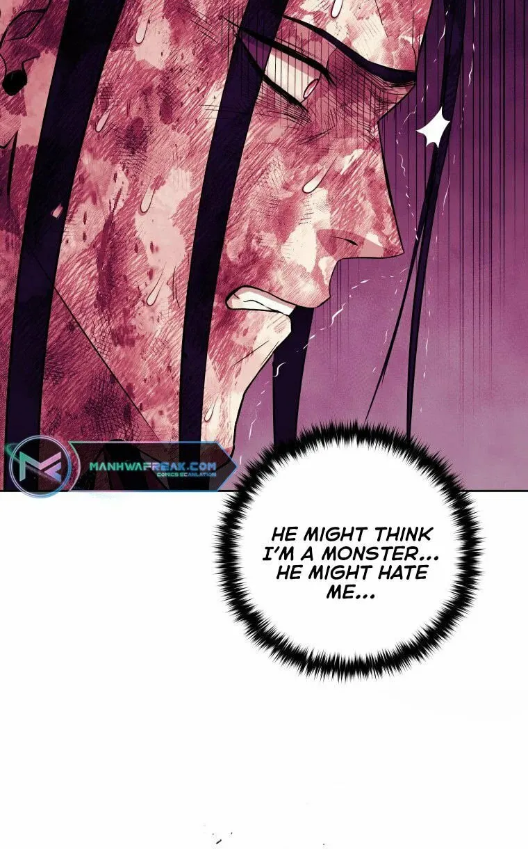 administrator Kang Jin Lee – Chapter 91 – Page 64