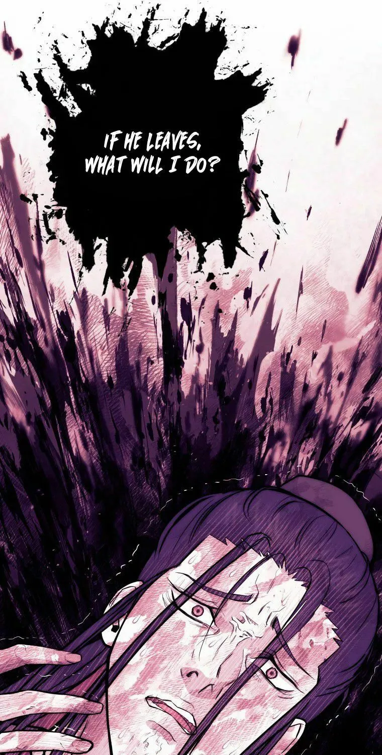 administrator Kang Jin Lee – Chapter 91 – Page 65
