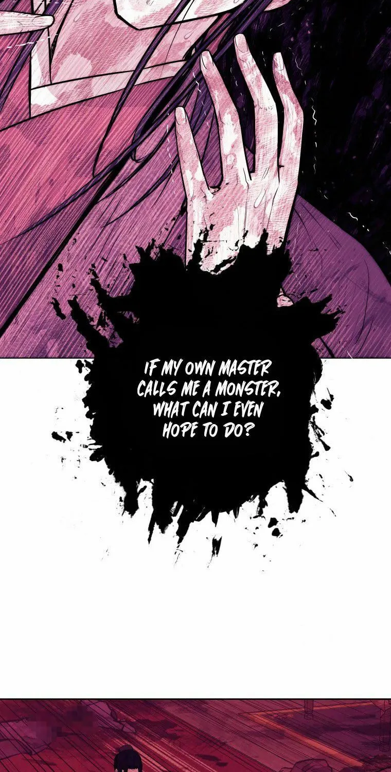administrator Kang Jin Lee – Chapter 91 – Page 66
