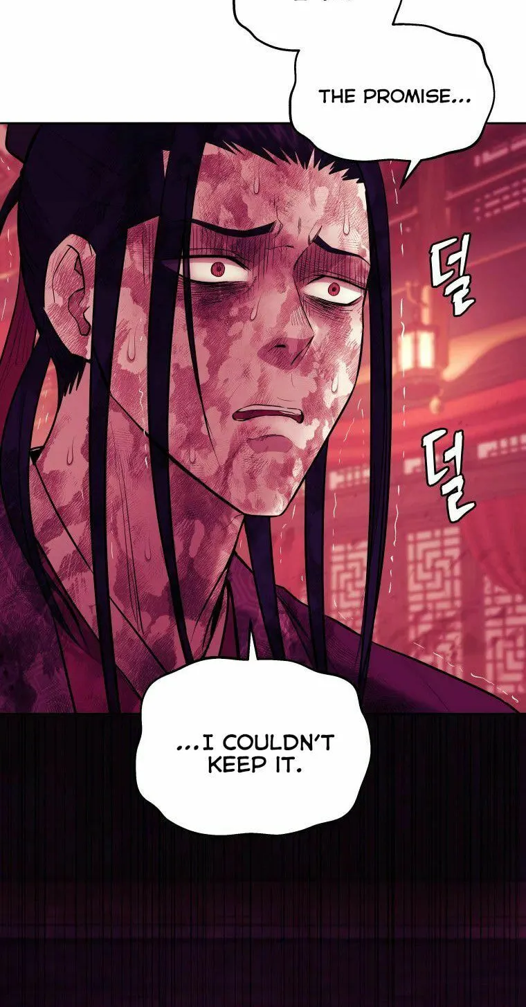 administrator Kang Jin Lee – Chapter 91 – Page 72