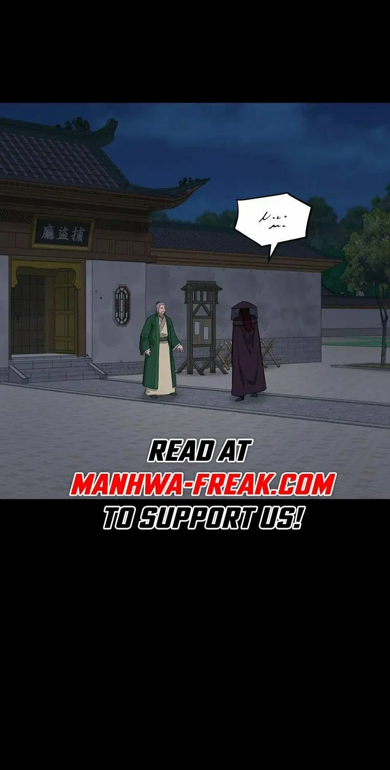 administrator Kang Jin Lee – Chapter 92 – Page 2