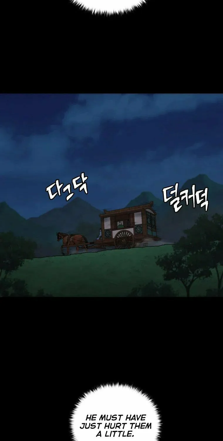 administrator Kang Jin Lee – Chapter 92 – Page 7