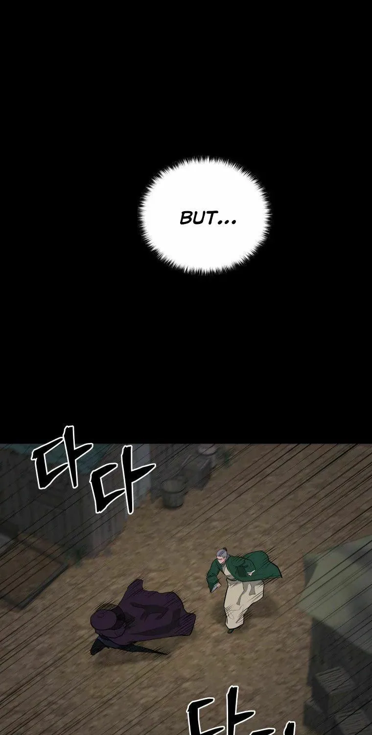 administrator Kang Jin Lee – Chapter 92 – Page 10