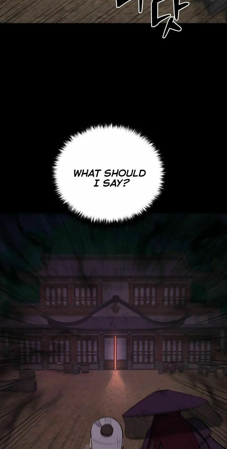 administrator Kang Jin Lee – Chapter 92 – Page 11