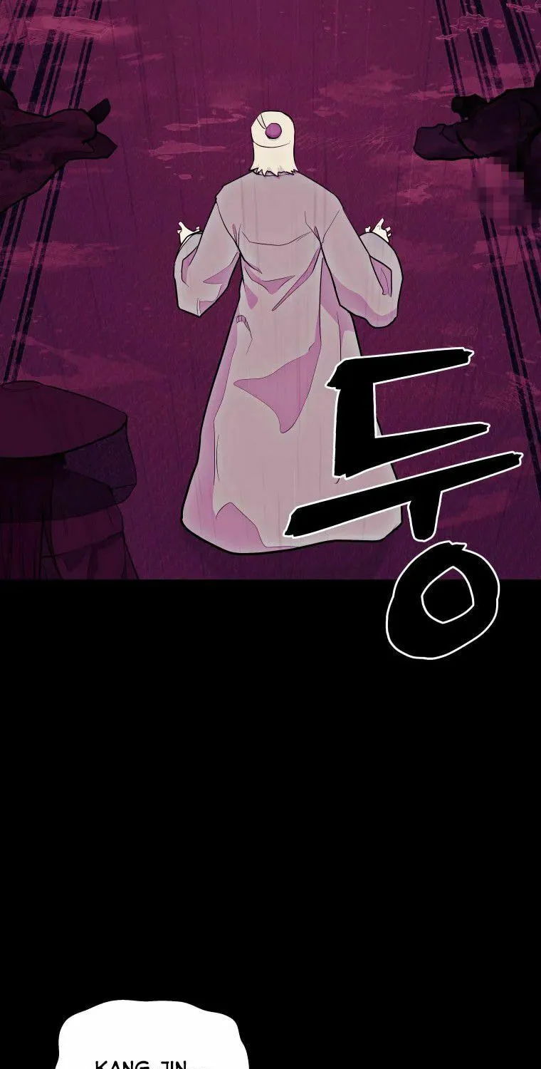 administrator Kang Jin Lee – Chapter 92 – Page 16