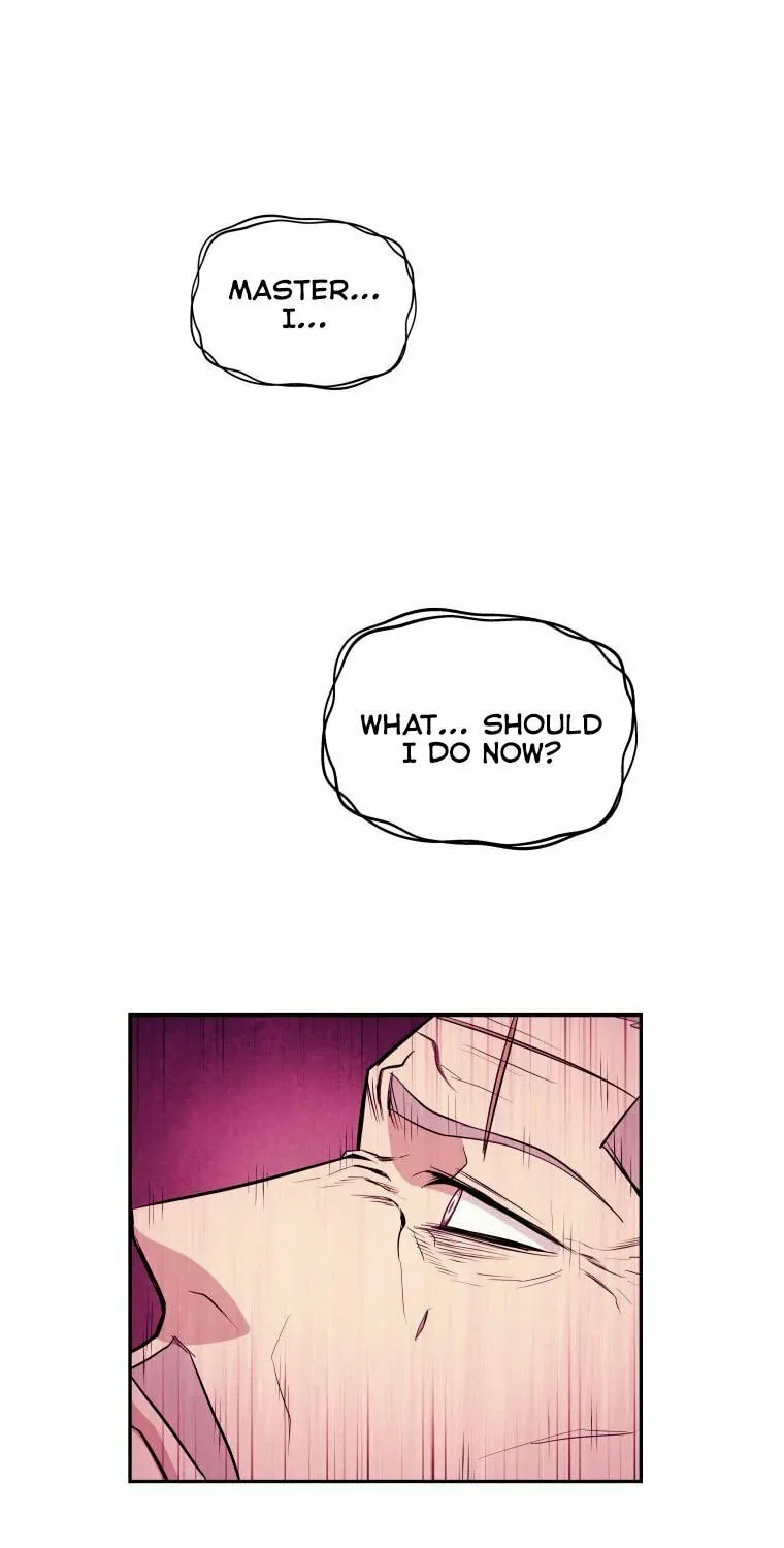 administrator Kang Jin Lee – Chapter 92 – Page 24
