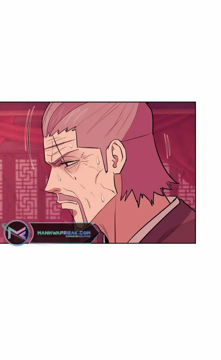 administrator Kang Jin Lee – Chapter 92 – Page 25