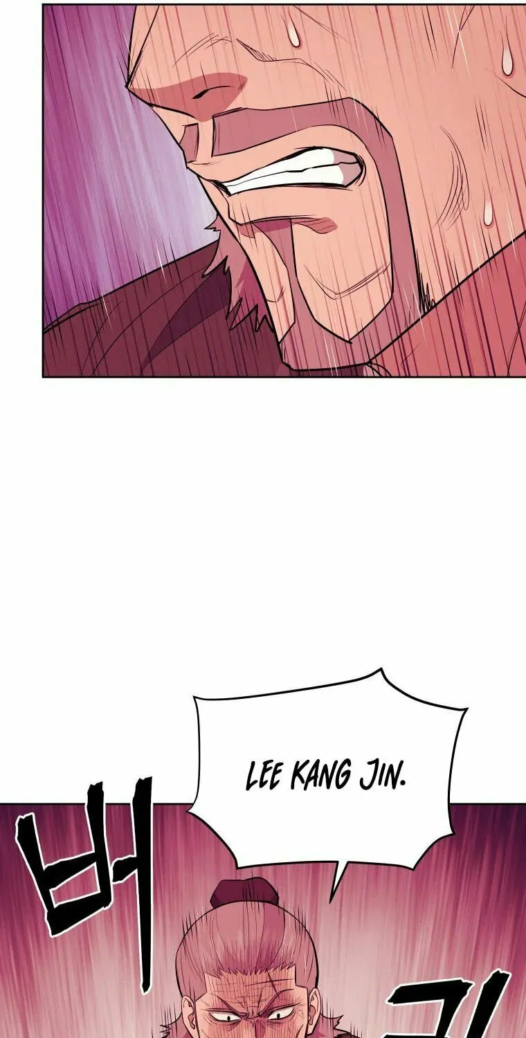 administrator Kang Jin Lee – Chapter 92 – Page 26