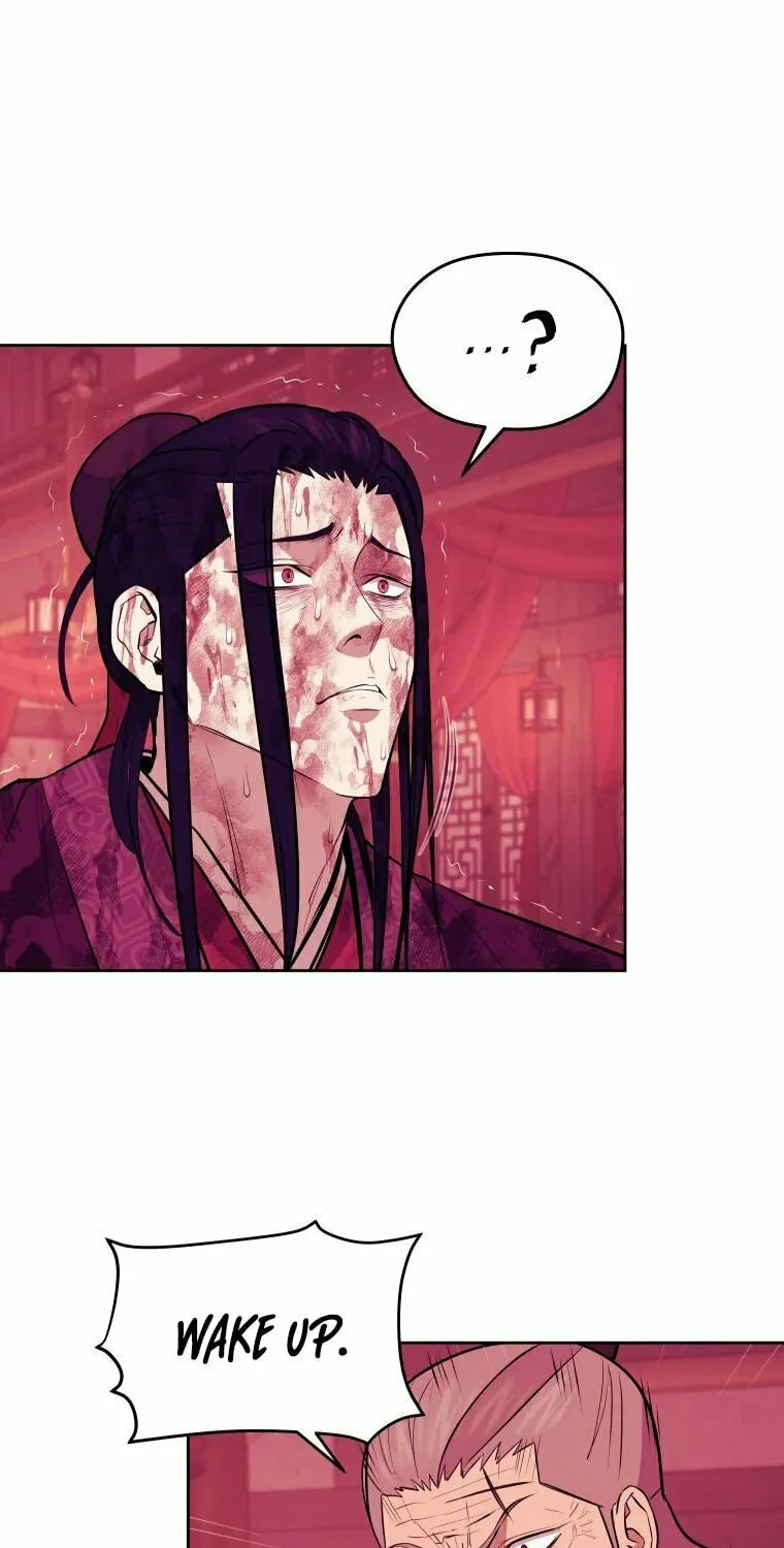 administrator Kang Jin Lee – Chapter 92 – Page 28