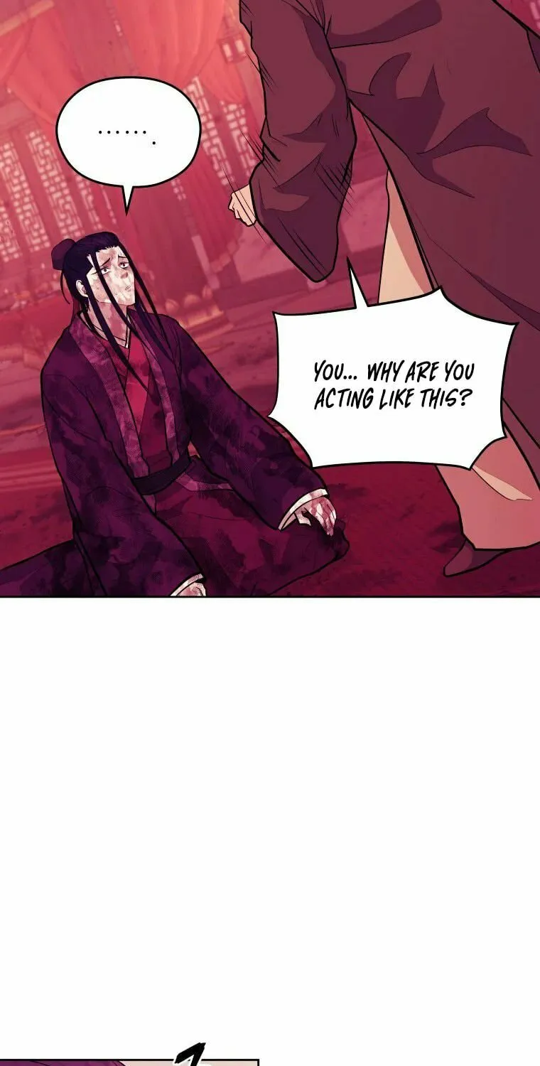 administrator Kang Jin Lee – Chapter 92 – Page 30