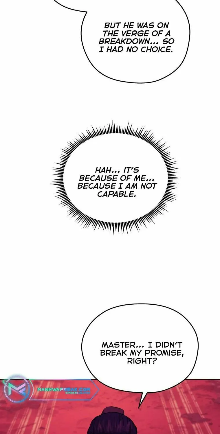 administrator Kang Jin Lee – Chapter 92 – Page 44