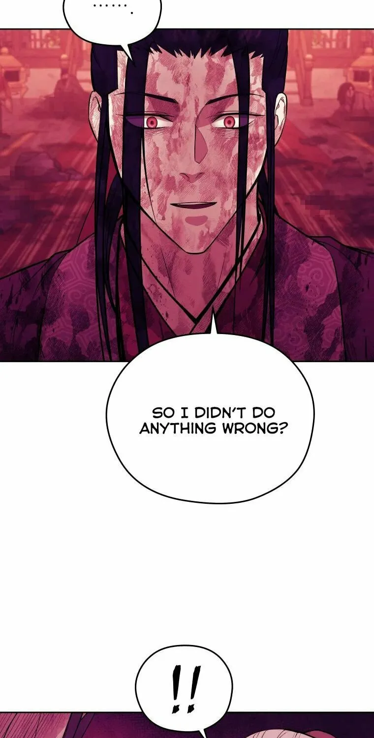 administrator Kang Jin Lee – Chapter 92 – Page 46